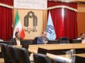 گزارش تصویری دومين نشست راهبرد تحصيلات عالي